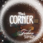 Nix’s Corner Group Thumbnail