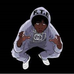 Polo G Clothing