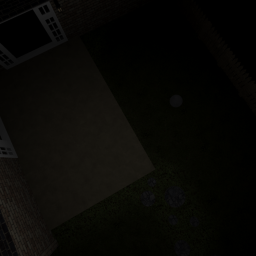 deadlight