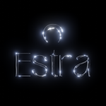 Estra。