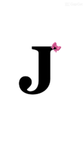The sad flowers