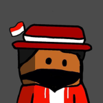 Strom RBLX FansGroup