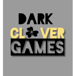 Dark Clover Games