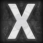 [FREE!] Xtreme Basketball (Early Stress Test)