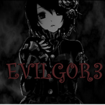 EVILG0R3