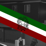 The Divided Nation of South Italy