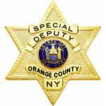DEPUTY ROBLOX