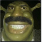 Shreko Army