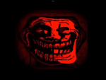 Give trollege a follower for a surprise