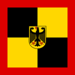 German Armed Forces ᅠᅠ