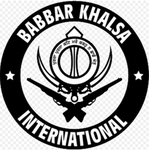 Khalsa group