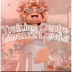 Gleams Dentist Training Center
