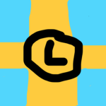 Lugoland Authority Levels