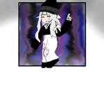 SoSo Is Meh
