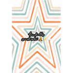 Kendall’s Wardrobe!