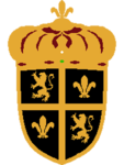 Order of the Golden Lion