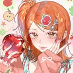 pindora 2.0 Group Thumbnail