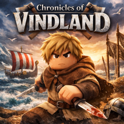 chronicles of Vindland (alpha)