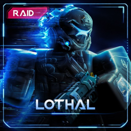 [RAID] Lothal