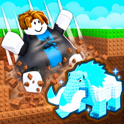 Get FAT for Animals! icon