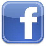 Official - Facebook - Group