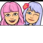 Mads&Summer #Hangout group!!