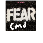 F.E.A.R TLC