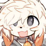 koiwypher's silly ugc