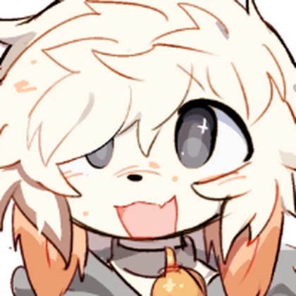 Group Icon