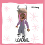 *~fashion frenzy~*