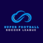 Super Soccer Football League