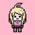 Popu_Kak_u_Kim