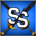 Swording Studio