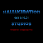 Hallucination Studios.