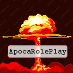 ApocaRolePlay Group