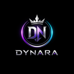 DYNARA COMMUNITY