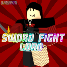 Sword Fight Lord (Toxique)