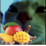 overripe mango studios