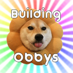 Building Obby's Group Thumbnail