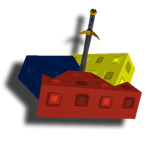 Smart Forts