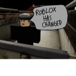 /reg/ - Roblox Elite Gunners