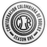 CCR.
