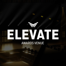 ELEVATE Awards