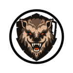 Wolf Imperium[WI]