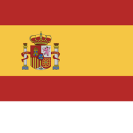 /-The kingdom of Spain-/