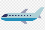 Jogging Airlines