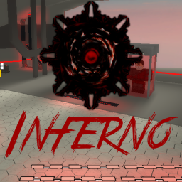 TRILLIUM | Facility Inferno