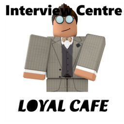 New! Interview Centre