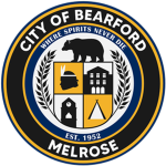 City of Bearford