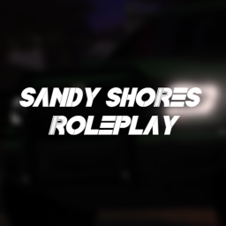 Sandy Shores Roleplay